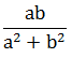 Maths-Conic Section-18672.png